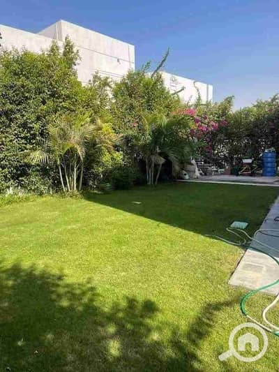 5 Bedroom Villa for Sale in Sheikh Zayed, Giza - 1000385708. jpg