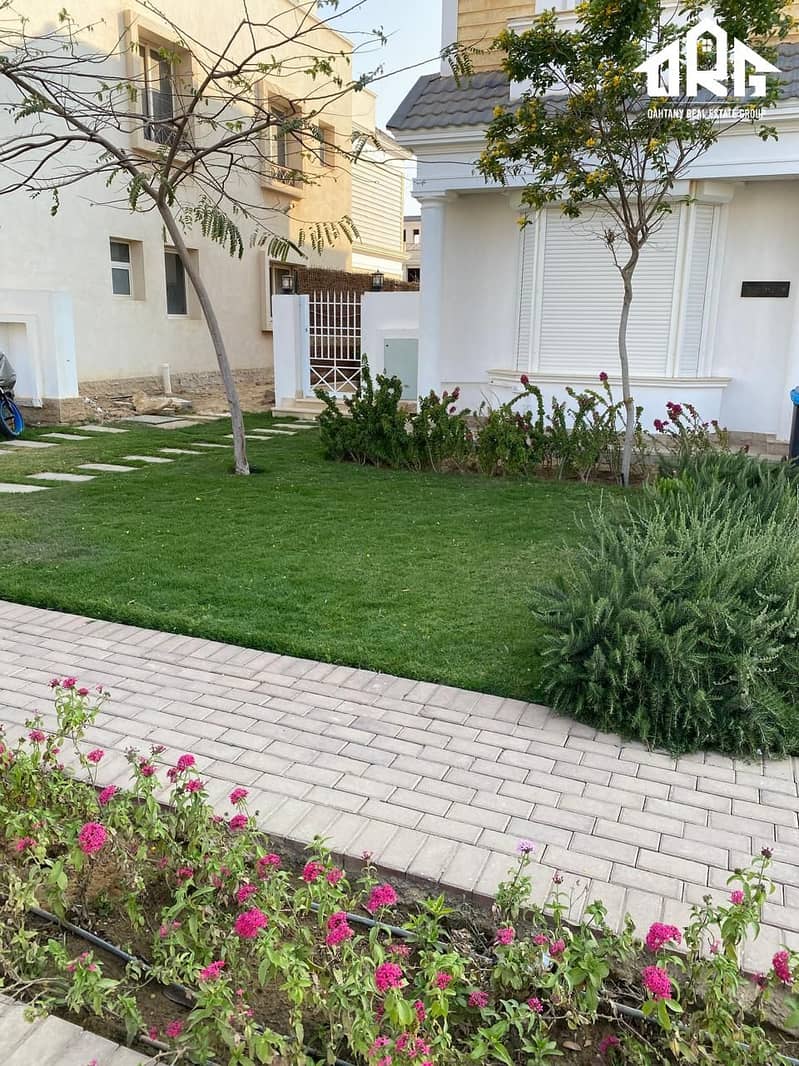 2 WhatsApp Image 2025-10-25 at 2.14. 36 AM. jpeg