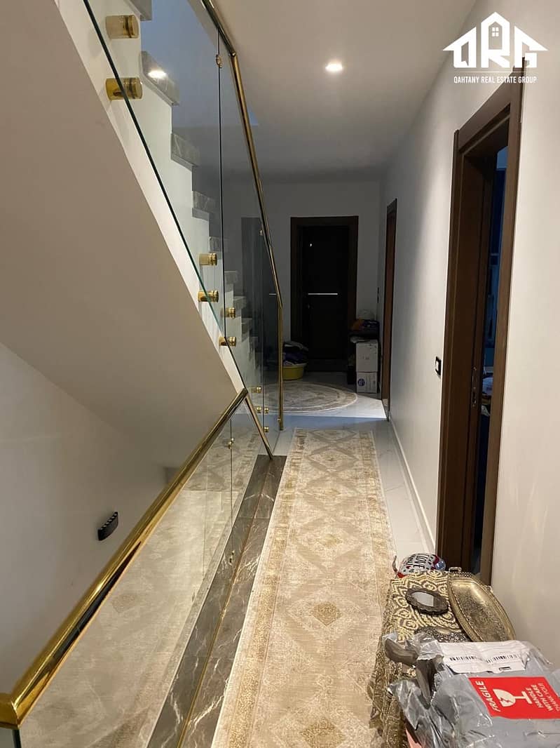 8 WhatsApp Image 2025-10-25 at 2.14. 37 AM (6). jpeg