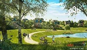 9 b302a16c-d84d-4d89-9911-dae092b2a19f. jpg