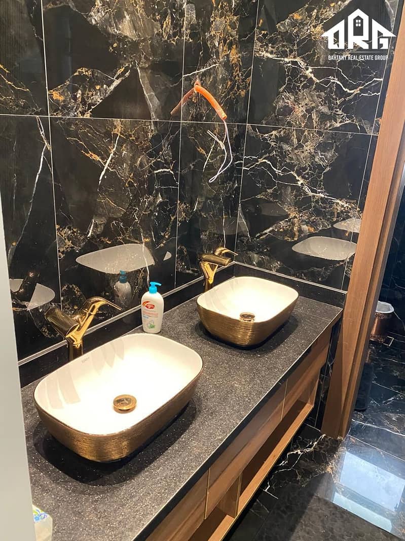 11 WhatsApp Image 2025-10-25 at 2.14. 37 AM (4). jpeg