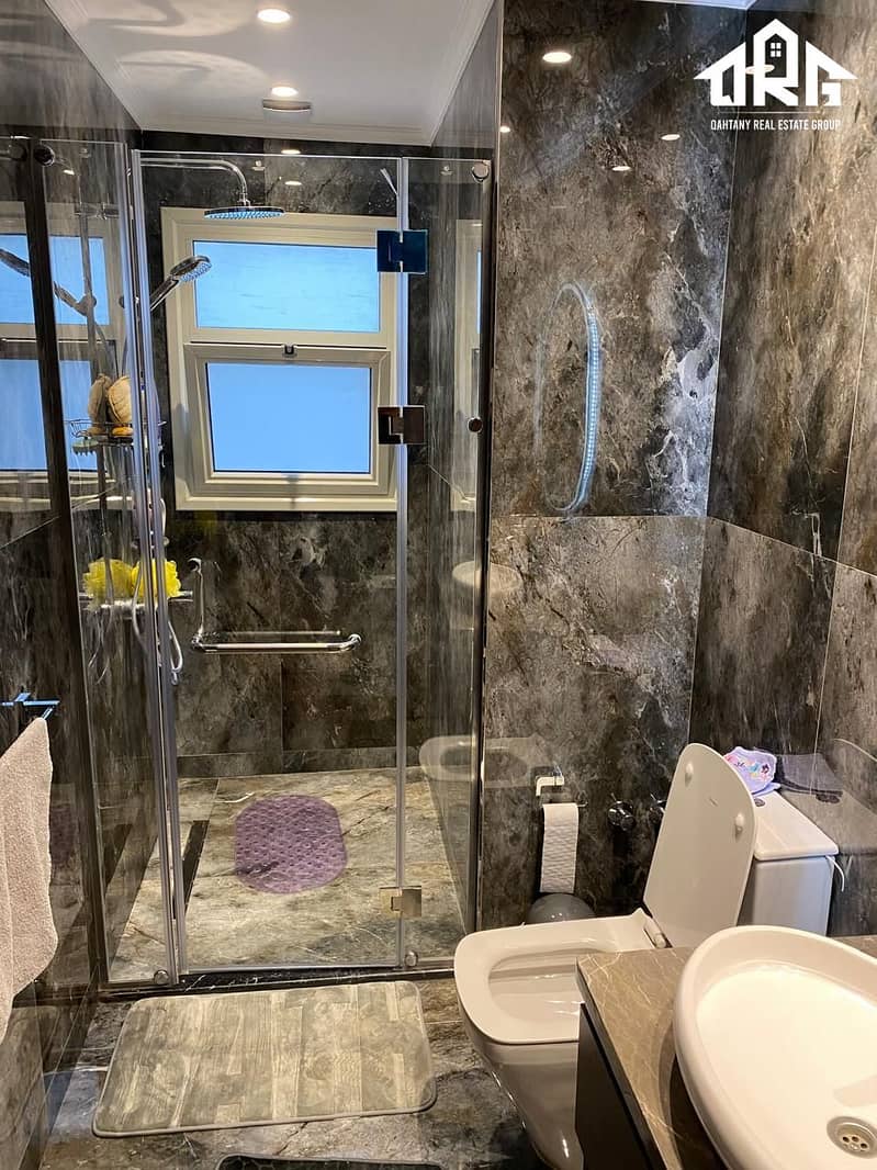 12 WhatsApp Image 2025-10-25 at 2.14. 37 AM (7). jpeg