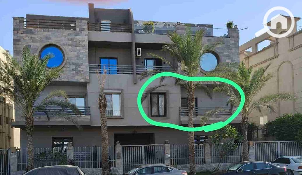 37661. jpg 37661. jpg