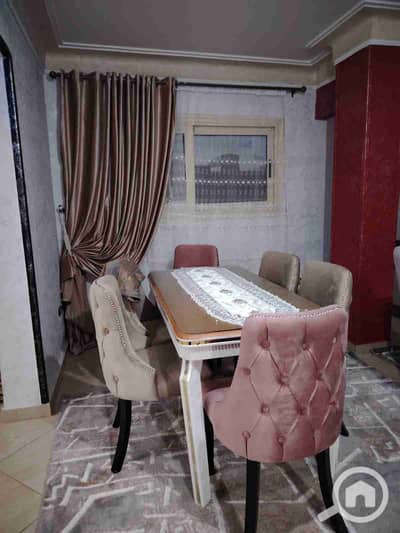 شقة 2 غرفة نوم للايجار في جليم، الإسكندرية - 1000031624. jpg