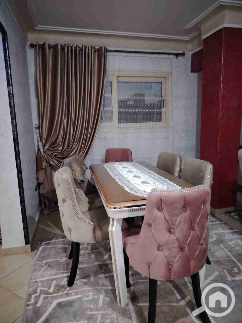 1000031624. jpg 1000031624. jpg