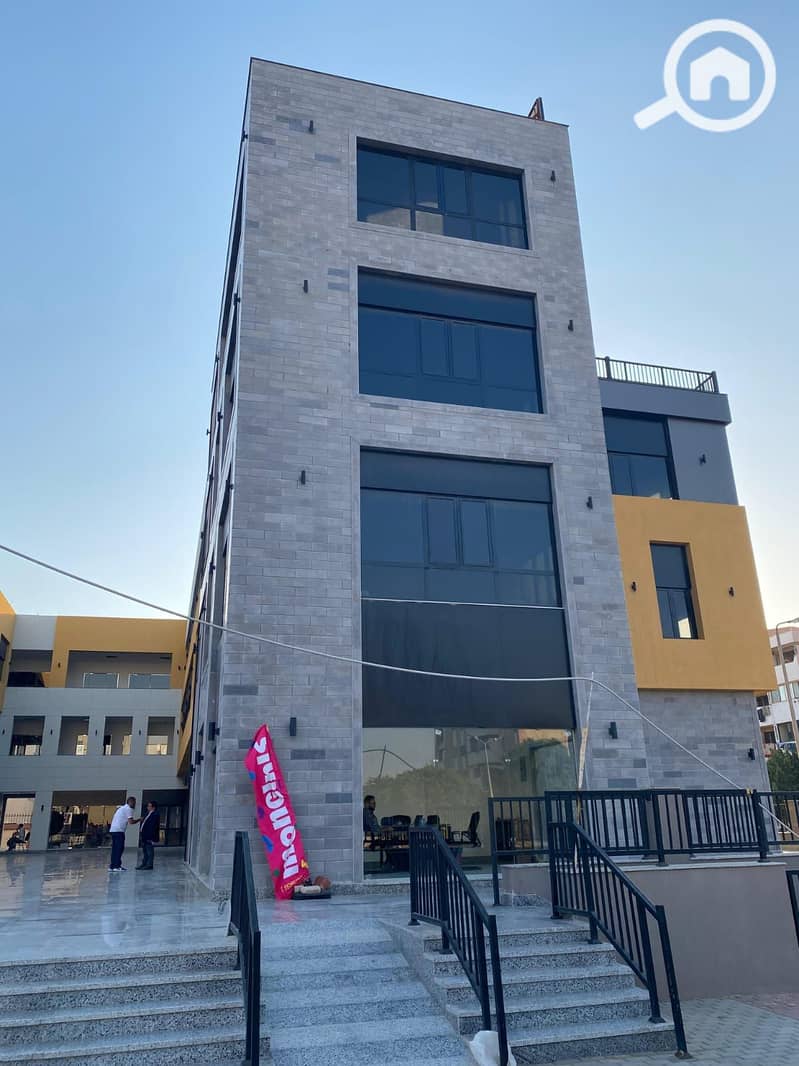 3b723b52-0f95-4471-a1d2-620ccf35ad63 - Copy. jpg