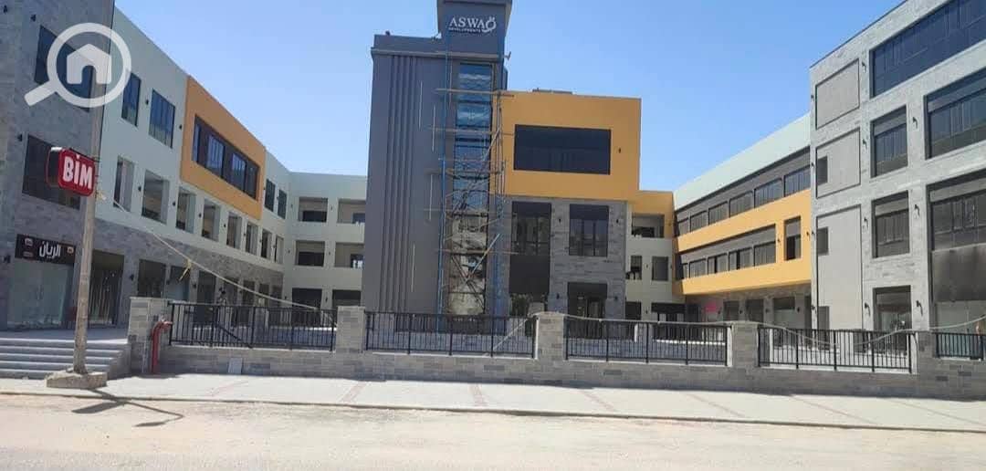 2 deaad87f-dd5d-47d3-a508-090b16e9f540. jpg