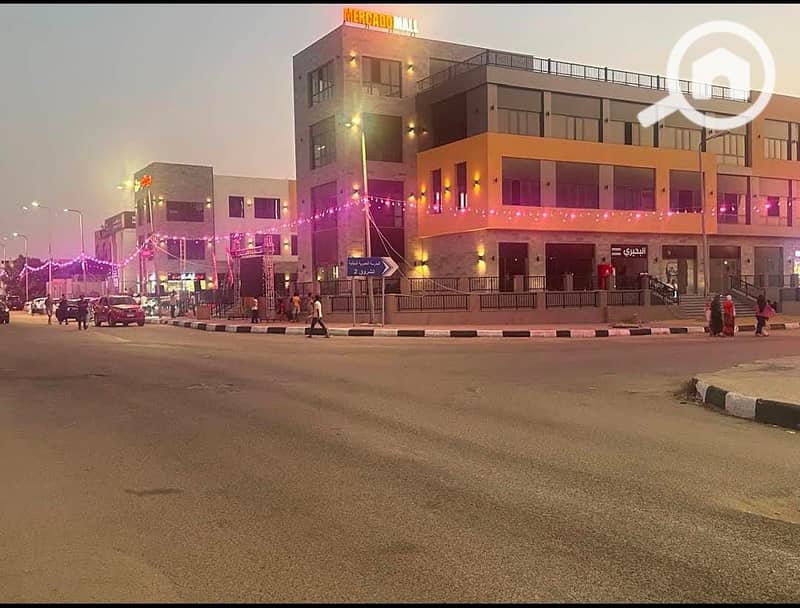 6 8c30efa2-d19c-4276-832d-6f5ebd2a2266. jpg