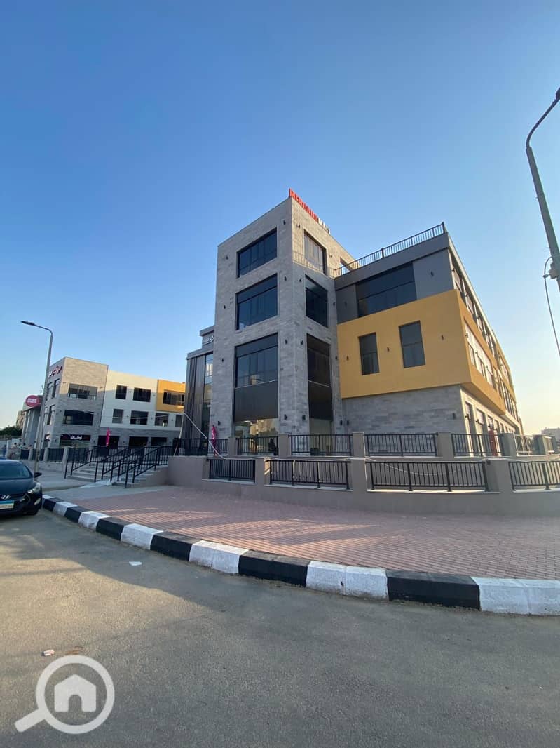 8 4c9c1c96-bba5-4f8e-b320-b24393dabba4. jpg