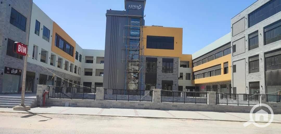 9 deaad87f-dd5d-47d3-a508-090b16e9f540. jpg