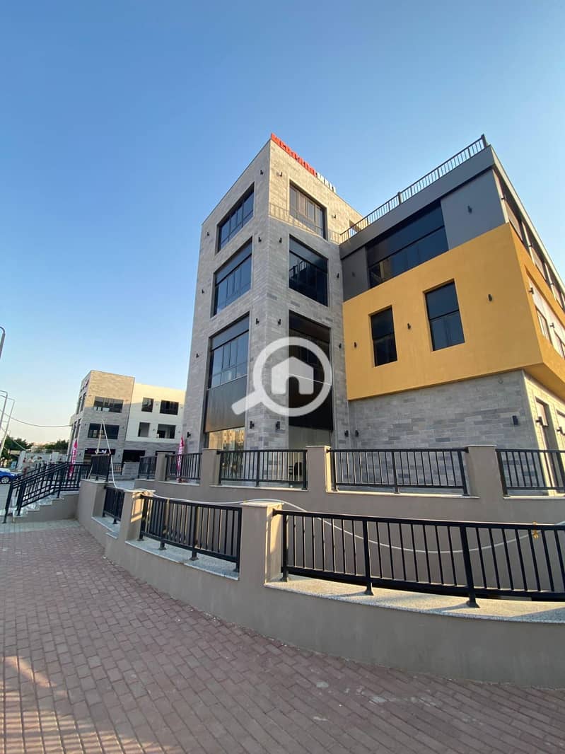 10 31e31c24-b46e-41aa-b3d8-b8ebf6bd957d - Copy. jpg