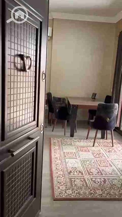 شقة 3 غرف نوم للبيع في القاهرة الجديدة، القاهرة - 1001025115. jpg