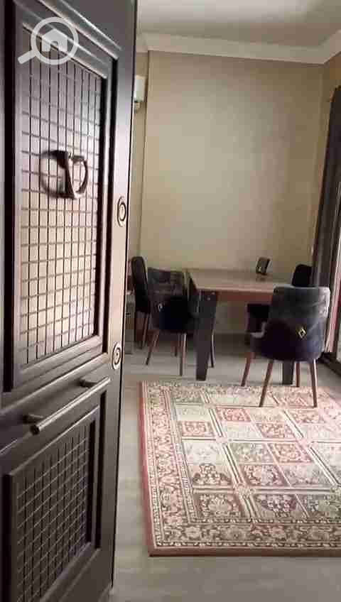 1001025115. jpg 1001025115. jpg