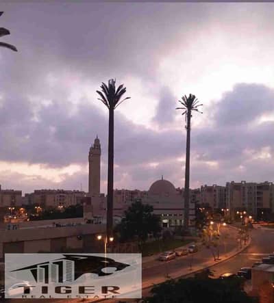 2 Bedroom Apartment for Sale in Madinaty, Cairo - 1000427892. jpg 2 Bedroom Apartment for Sale in Madinaty, Cairo - 1000427892. jpg