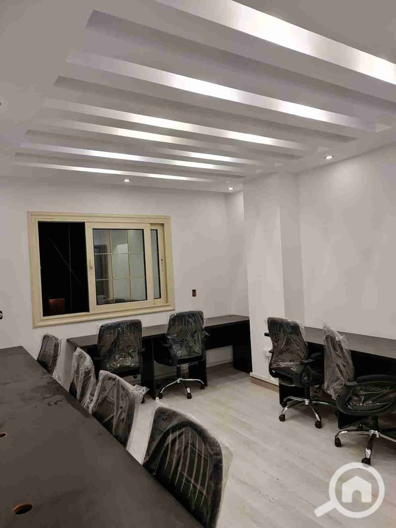 1000172433. jpg 1000172433. jpg