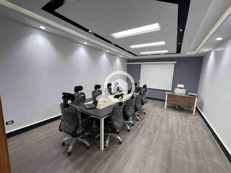 1000103914. jpg 1000103914. jpg