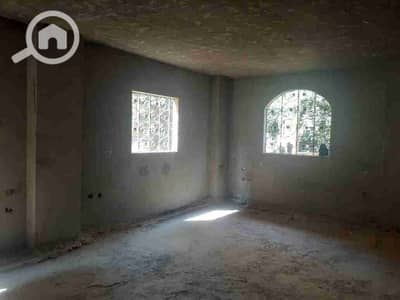 3 Bedroom Duplex for Sale in New Cairo, Cairo - 1001025155. jpg 3 Bedroom Duplex for Sale in New Cairo, Cairo - 1001025155. jpg
