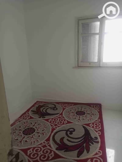 فلیٹ 2 غرفة نوم للبيع في سيدي بشر، الإسكندرية - 1000026826. jpg