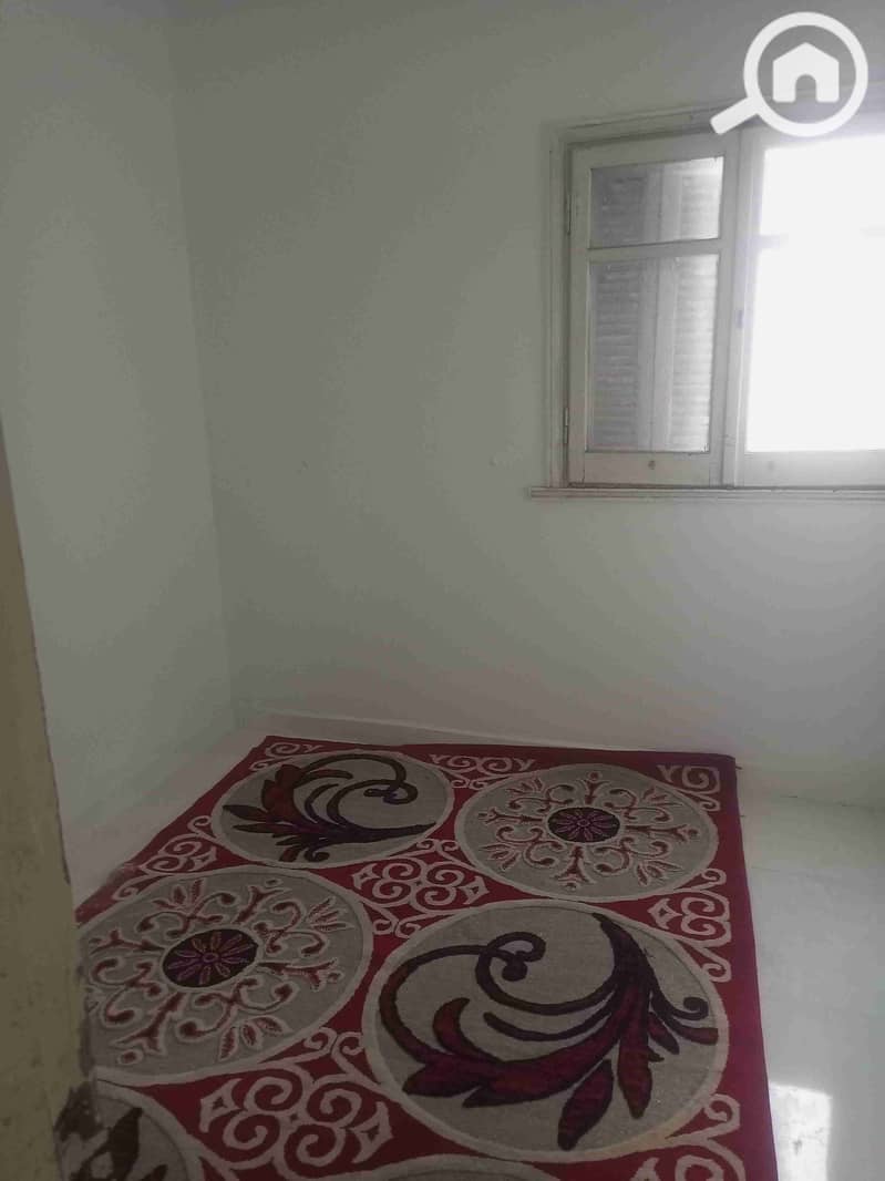 1000026826. jpg 1000026826. jpg