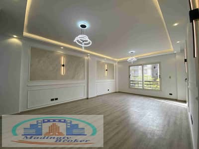 3 Bedroom Flat for Sale in Madinaty, Cairo - 1000053119. jpg 3 Bedroom Flat for Sale in Madinaty, Cairo - 1000053119. jpg