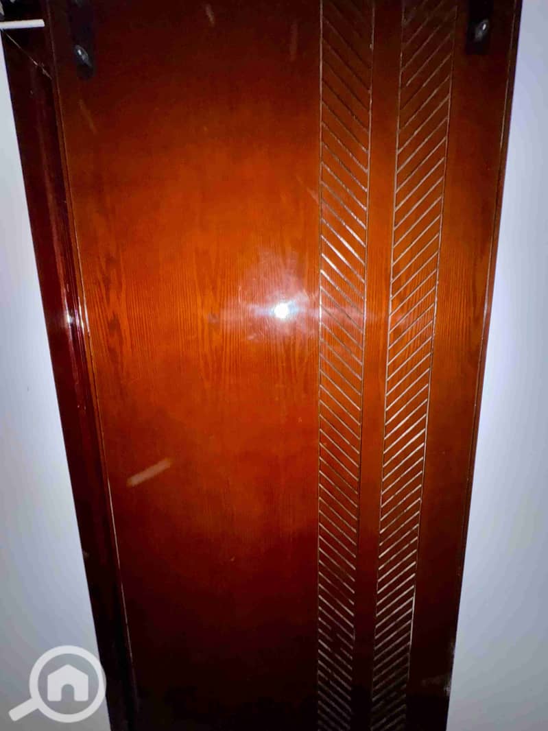 6 1001025171. jpg