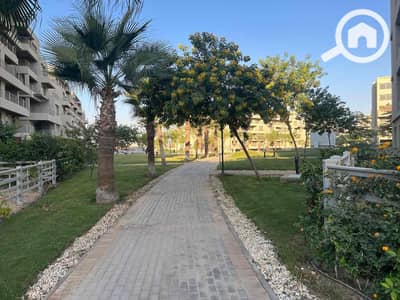 شقة 3 غرف نوم للبيع في مدينة المستقبل، القاهرة - fd7a9e41-c500-4fb4-90fe-d7fc220eb9e1. jpg