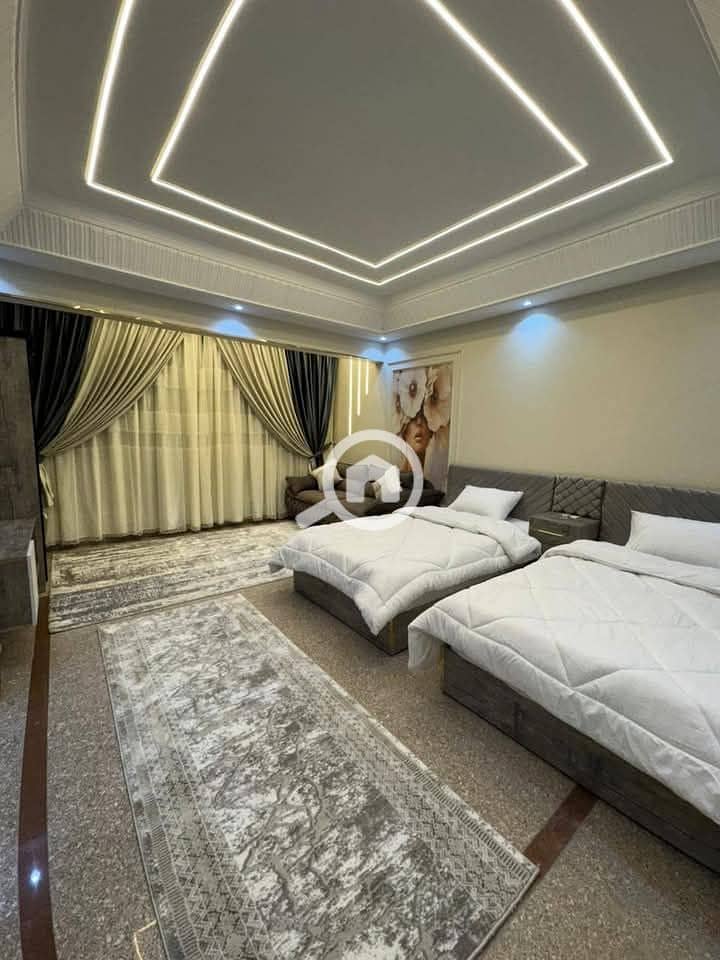 d75dbce0-2d73-4d1d-bb78-47e2afc79d20-1_all_1889. jpg