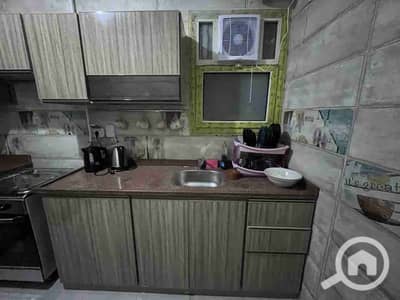 مکتب  للايجار في الشيخ زايد، الجيزة - 1000274690. jpg