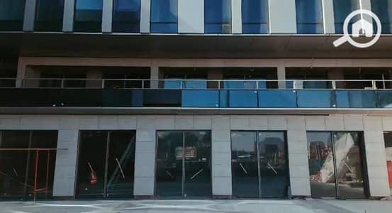 محلات تجارية  للبيع في القاهرة الجديدة، القاهرة - 1ead172a-091c-4745-8c64-7c5949fa8946. jpg