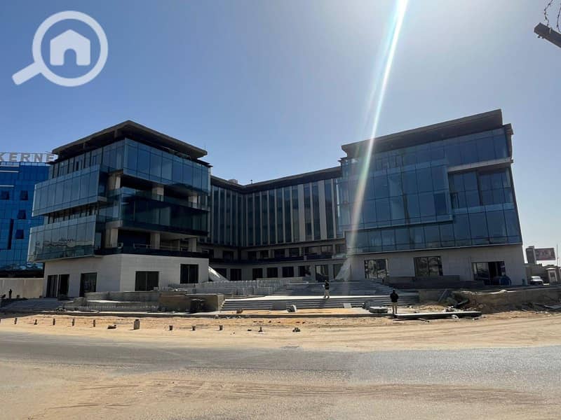 2 8970aacf-897b-4ce9-9004-e4296c483972. jpg