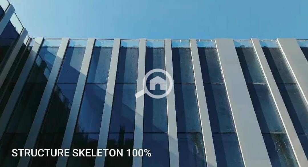 5 5e4aded8-e444-4460-97e4-d45441bedc4c. jpg