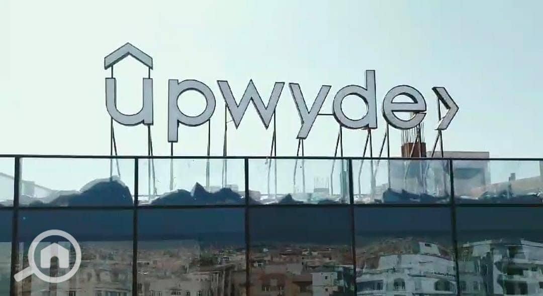 7 ba0694d4-0b2e-43e0-b5f9-30c5002671b3. jpg