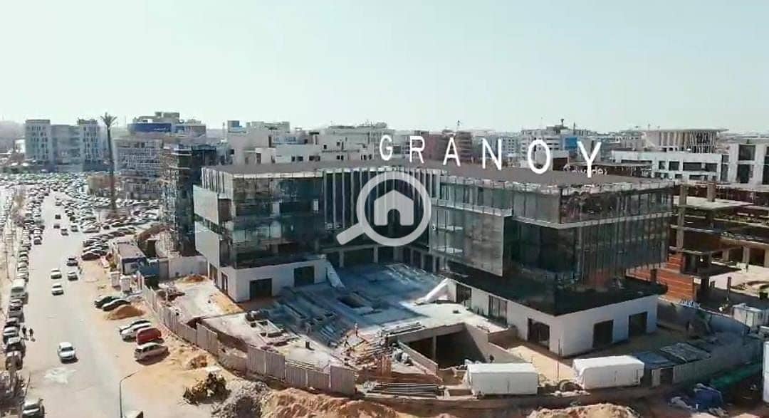 8 fffe1afb-33d4-44bd-a84e-318a2eb291d3. jpg