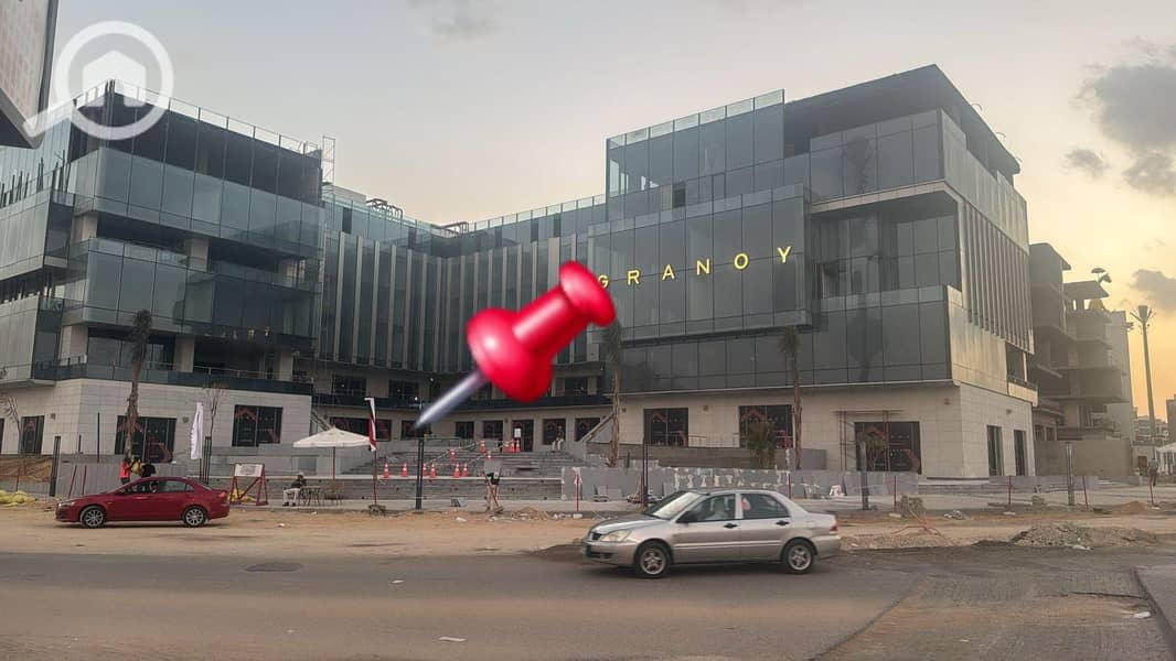 9 77b17606-0f22-4fd5-abb2-5551b06c86bf. jpg