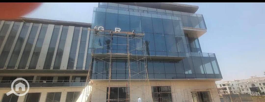 10 d947c1ec-d15b-45fd-b435-b5f165dc94f0. jpg