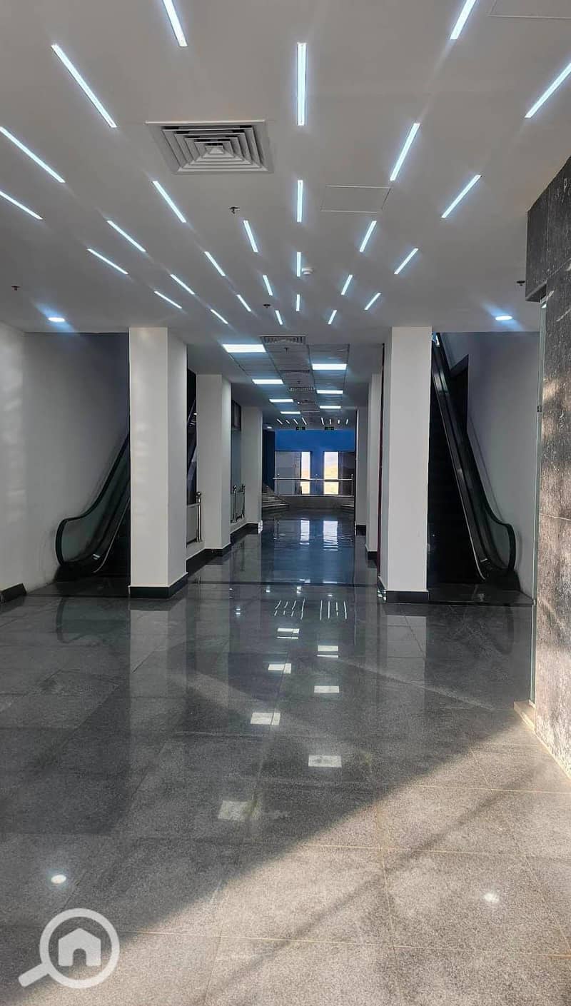 4 c042d626-adfb-4bff-afea-007c9ba2b2e7. jpg