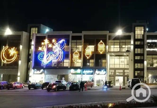 5 75edf446-4d52-4b33-8dd6-a53f543c566a. jpg