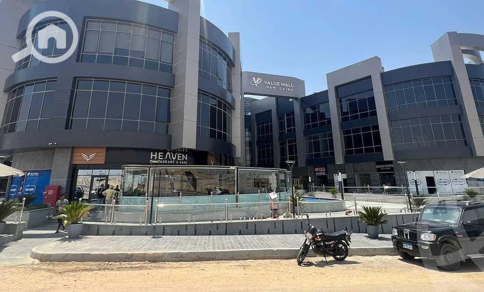 8 387e5111-2302-4d85-8b09-3f25fba1110d. jpg