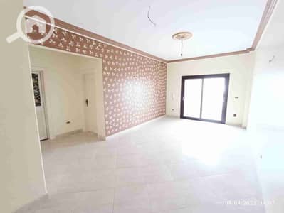 4 Bedroom Flat for Rent in 6th of October, Giza - 1000298685. jpg