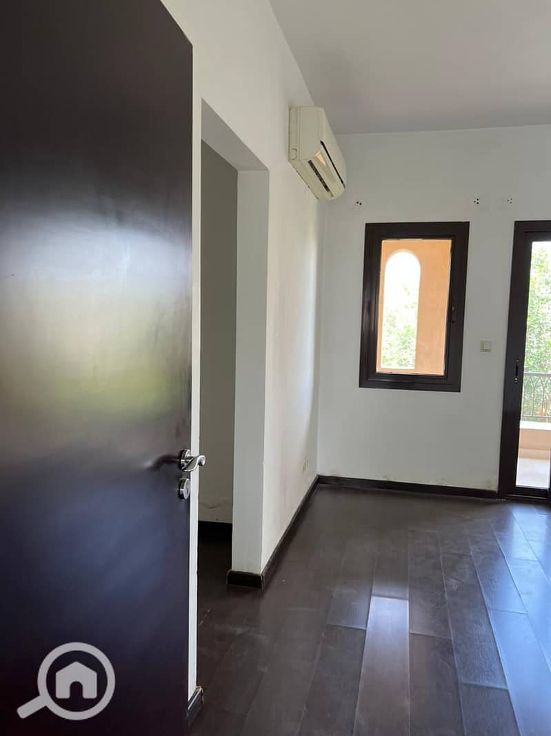 4 IMG-20251022-WA0153. jpg