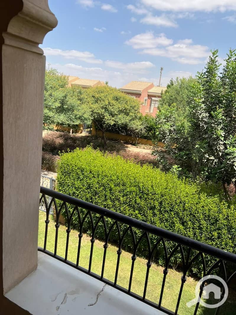 5 IMG-20251022-WA0154. jpg