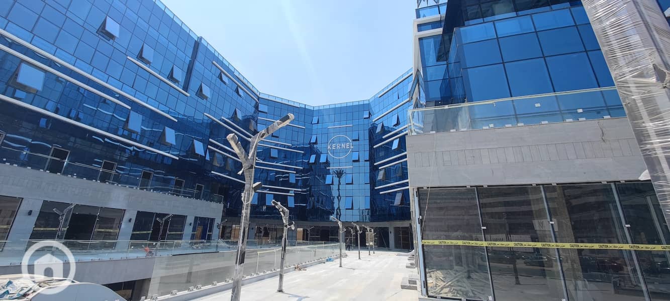 2 ed435a25-587f-4d8b-a9fe-39d1d1846c10. jpg