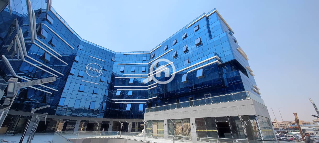 4 4e8ea409-99be-48ce-b297-2a418c32a2a2 - Copy. jpg