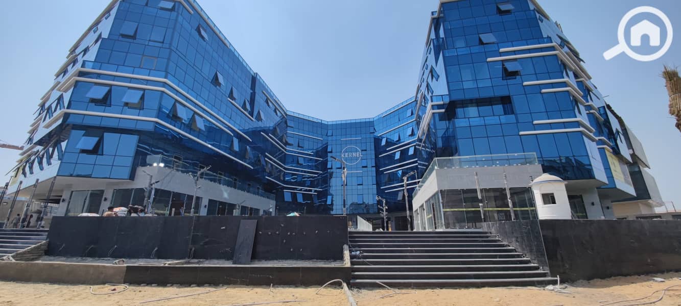 5 b68da7d7-2cff-4036-bd4b-a31be2ee1c1f - Copy. jpg