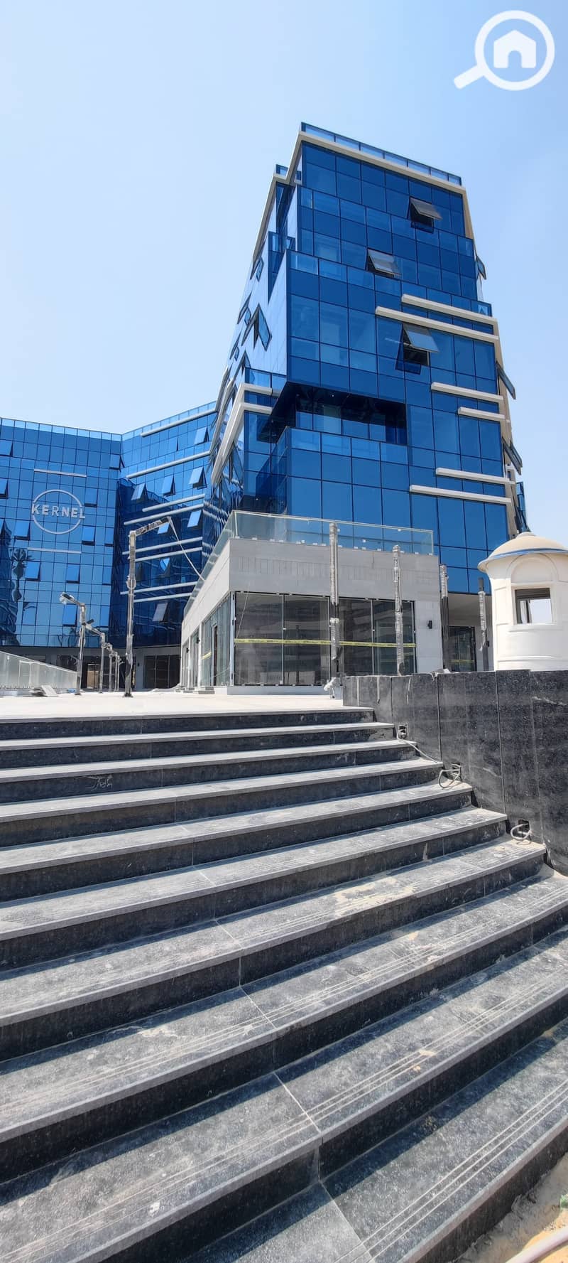 10 292ea588-013c-4faa-a933-daaa69c6e3b2 - Copy. jpg