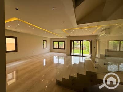3 Bedroom Townhouse for Sale in New Cairo, Cairo - FB_IMG_1760839732132. jpg