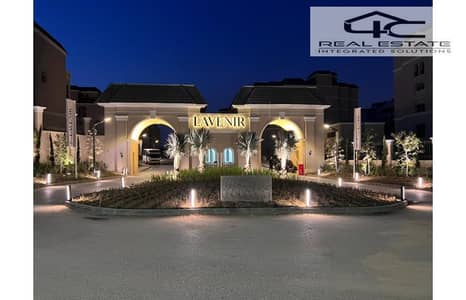 4 Bedroom Townhouse for Sale in Mostakbal City, Cairo - WhatsApp Image 2024-06-30 at 5.55. 39 PM (2). jpg 4 Bedroom Townhouse for Sale in Mostakbal City, Cairo - WhatsApp Image 2024-06-30 at 5.55. 39 PM (2). jpg