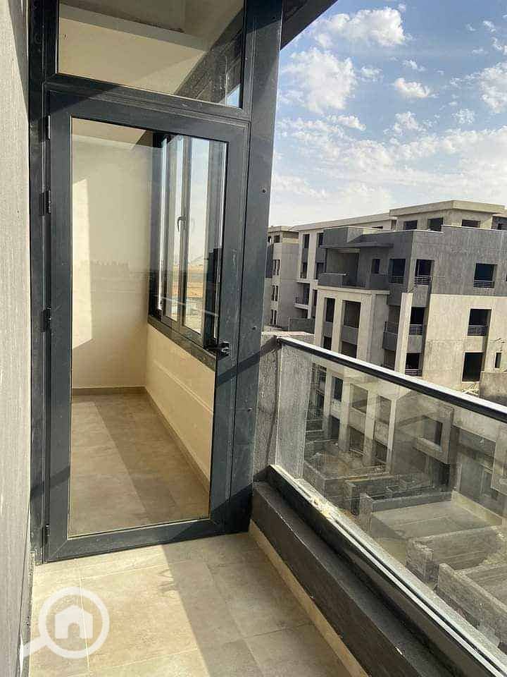 332043693_540146631276322_1857546323438646499_n. jpg 332043693_540146631276322_1857546323438646499_n. jpg