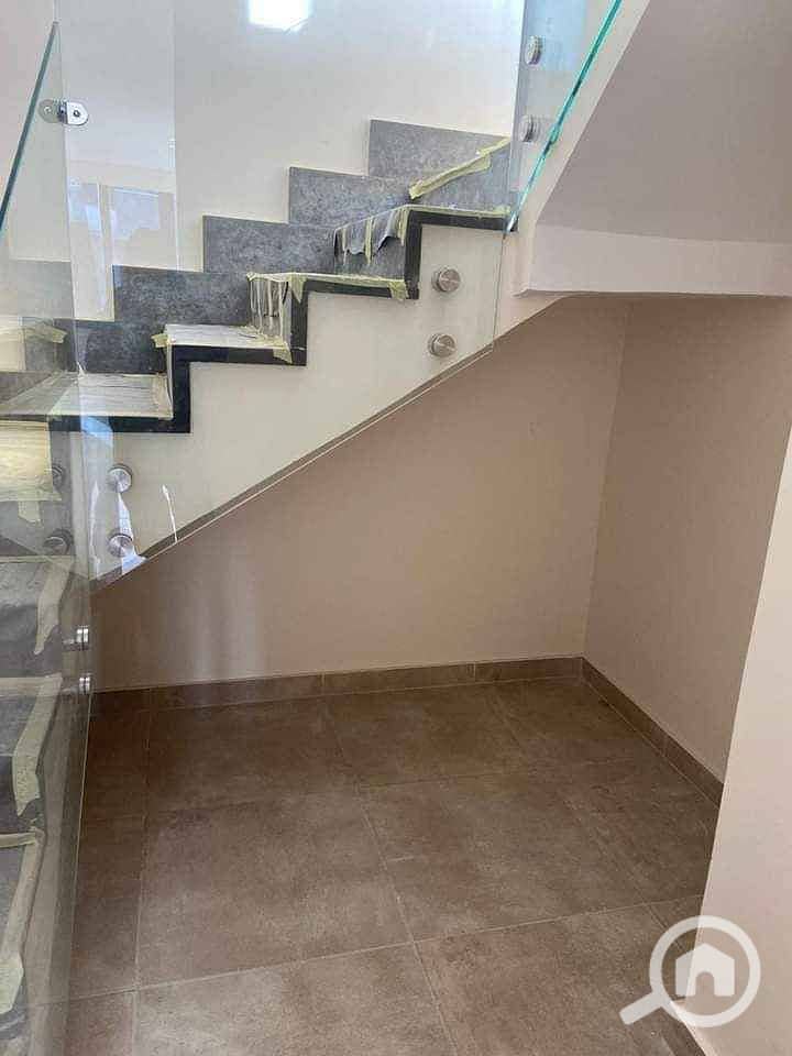 2 332134818_1123178255020871_6730731173368533210_n. jpg