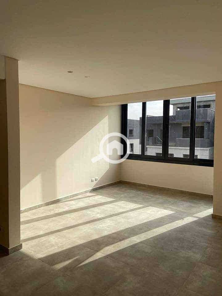 3 332093382_964140117906905_4897475051073089693_n. jpg